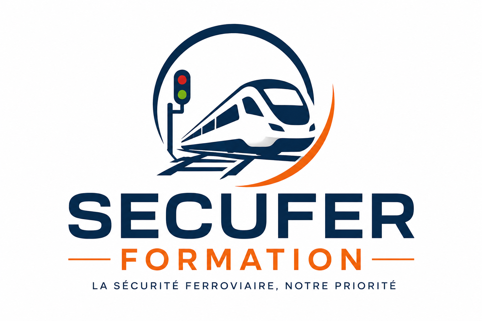 Formation Secufer
